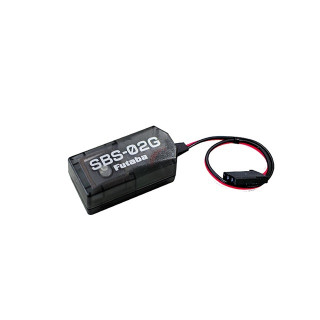 SBS-02G [SBS-02G]