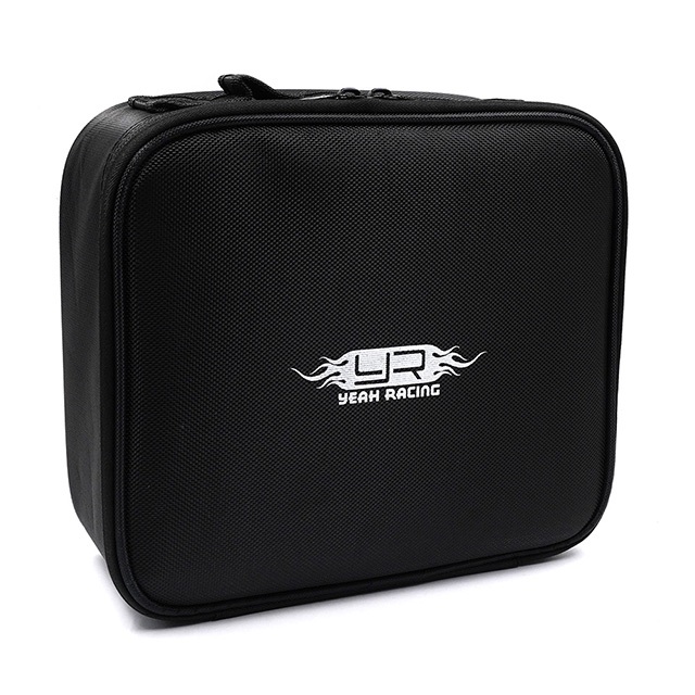 &TEAM マルチケース CRATTA MULTI CASE