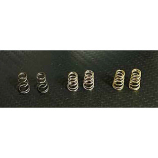 TSR ロールスプリングセット [TSR1015]