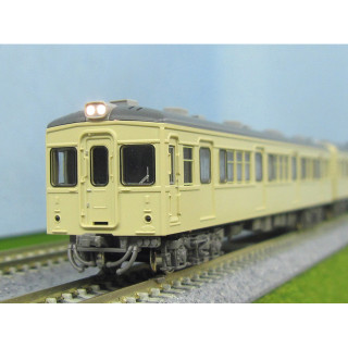 東武7820型(伊勢崎線･車番選択式)6両編成セット(動力付き) [50808]