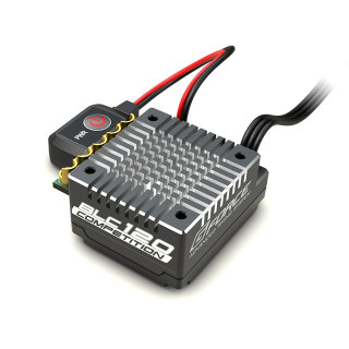 BLC120 ESC [G0387]