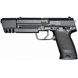 スライドストップ (10才) USP MATCH [CRW-13851]