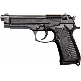 スライドストップ (10才) U.S.M9 [CRW-13855]