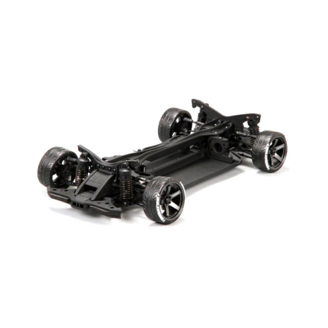 ホビーラジコン GRK GS2 ホビーラジコン GRK GS2 EVO GRK GLOBAL STANDARD2 EVO