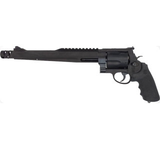 S&W M500パフォーマンスセンター10.5in HW Ver.2 [TNK-01271]