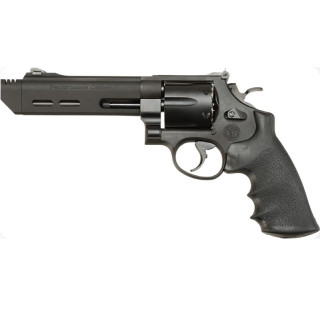 S&W M29パフォーマンスセンター5inV-comp HW Ver.3 [TNK-01272]