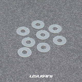 グラスファイバーシム for US88508 [US88510]