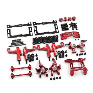 Candy 京商パーツ Amazon.com: S6K S6KT Overhual Gasket Kit 34494-10011