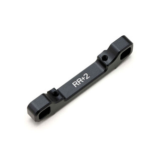 MO3.0 リヤサスマウント(後側) [MO-300RR-3]