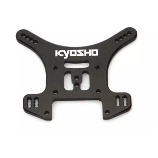 リヤダンパーステー(MP11) [IF705]