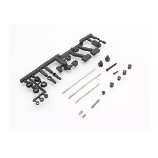 リンケージセット(MP11) [IF738]