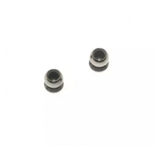 5.8mm 座付ハードボール(2入 / MP11) [IF743]
