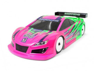 HB PRO5 ラジコン ツーリングカー mt0210111l_1-300x201.jpg