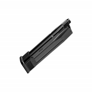 P320用32連ロングマガジン [MRI-14985]