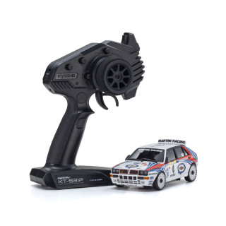 京商　ミニッツ アウディ TT クーペ ラジコン ミニッツレーサー 京商 ミニッツ アウディ TT クーペ ラジコン ミニッツレーサー 京商