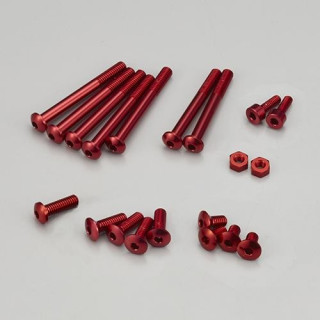 KO PROPO EX NEXT(標準グリップ) ツインレシーバー EX-NEXT（標準グリップ）ブラックSP MINI-Z EVO2 レシーバー