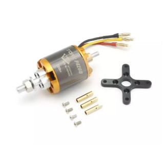 SPEED HOUSE TORX P4260 [70071]