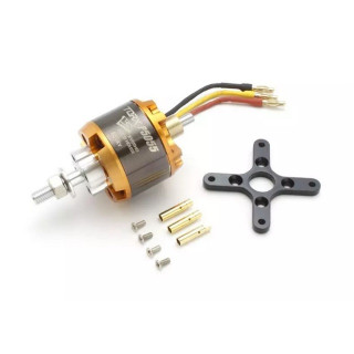 SPEED HOUSE TORX P5055 [70075]