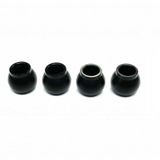 POMピボットボール 6.1mm [DN-PB61D]