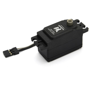 颯 Drift Spec Digital Servo [G0970]