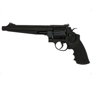 S&W M29パフォーマンスセンター7.5in Compハンター HW Ver.3 [TNK-01275]