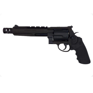 S&W M500パフォーマンスセンター6.5in HW Ver.2 [TNK-01276]