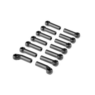 ボールジョイント (5.4mm/12+1+1) [322660#]