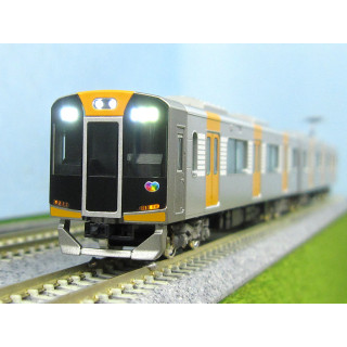 阪神1000系(車番選択式) 6両編成セット(動力付き) [32050]
