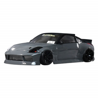 【予約】 Z33 フェアレディZ DRIFT LINE ORIGIN Labo. *PAB-3227