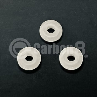 スタブパッド3個入(M45/S9/L9A2) [Z-STAB-P1]