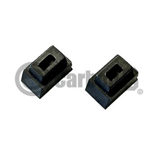 ストライカーナイン用ガスルートパッキン2個セット [Z-ST#062]