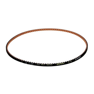 MS2.0用 120T F/R バンドー ドライブベルト [BD-360LB]