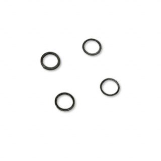 シム3.6-4.4 0.5mm 8pcs [NSB19-035]