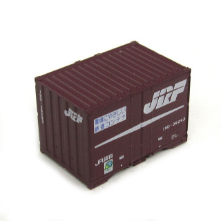 19D-30000形コンテナ(3個入) [3193]