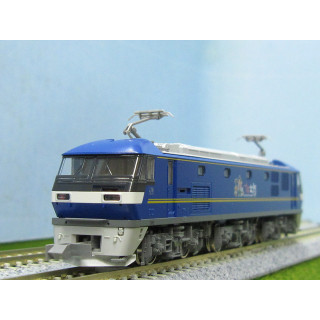 EF210 300 [3092-1]