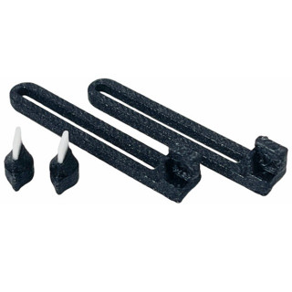 キャスターポインタ ヨコモMS2.0用2個入り [TE-CPYM2]