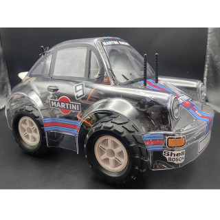 934CAR ボディ WR02/GF01用 [WR02-body-5]