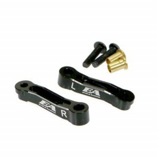 SPフロントアッパーアーム/GF-01/WR-02&G6用 [GF-01-08U]