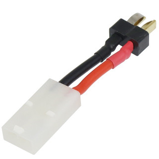 2P変換コネクター [EG-2068LP2]