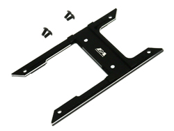 ALカプラーマウント(G8)1/14 TAM スカニア用 [TH01-22U]