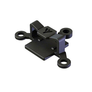 RC4トランスポンダーホルダー [ML-40R222]