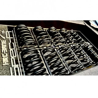 HRC-Bane Ti SPEC-R(チタンブラック) [HRC000069]