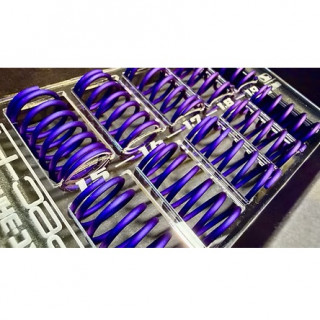 HRC-Bane Ti SPEC-R(チタンパープル) [HRC000070]