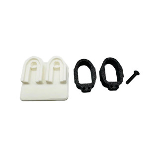 MTTR Awesomatix-Dampfer Tool for (A800R/RR/FXR) [07014]