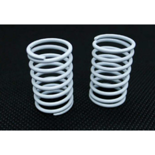 EdgeFlex Spring Ver.0 [BRL-SG05]