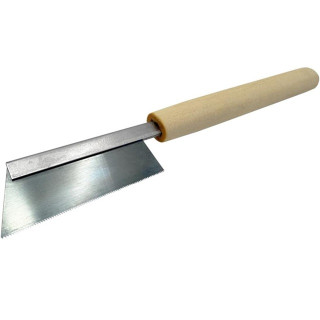 EIGER 極薄刃精密細工鋸 刃厚0.1mm [KTSR-1205]