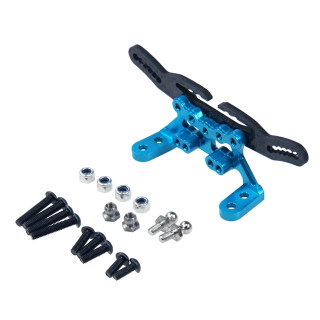 GRT Rショックタワー (ALマウント付) M-06PRO用 [M06-03P4U2]