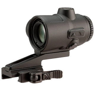 ABSOLUTE MPS1(1X Micro Prism Sight ) [NOV-14394]