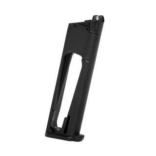 BATON 1911 CO2マガジン(JASG認定) [BAS-97342]