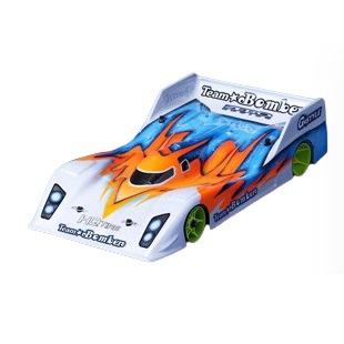 LMP Type Ketterスーパーライトウエイト (0.3m) 1枚入り [TB60035]